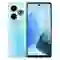 Infinix Hot 40i 4GB 128GB 1